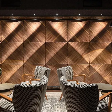 Goien Boutique Hotel-2