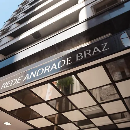 Rede Andrade Braz-3