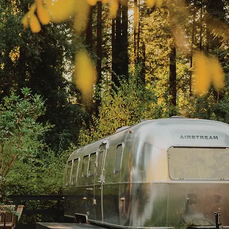 Autocamp Yosemite-2