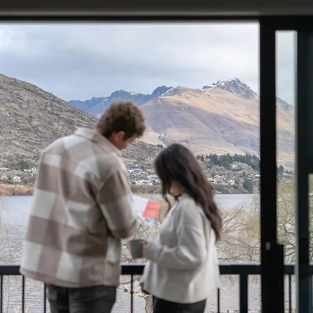 Driftaway Queenstown-3