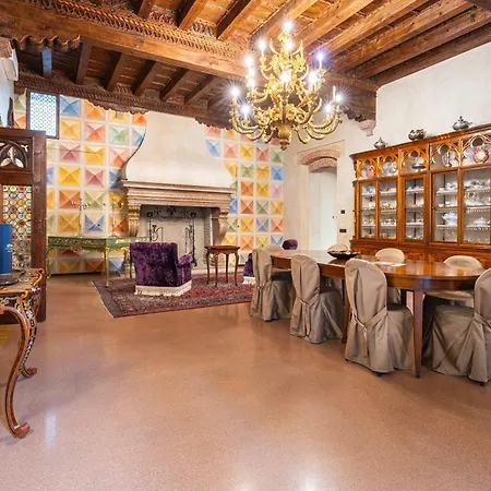 Corte Farina Suites-3