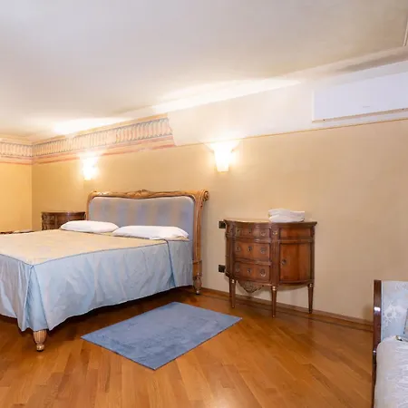 Corte Farina Suites-2