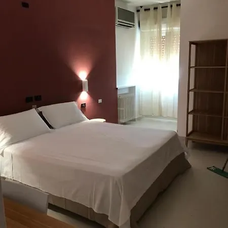 Riviera-3