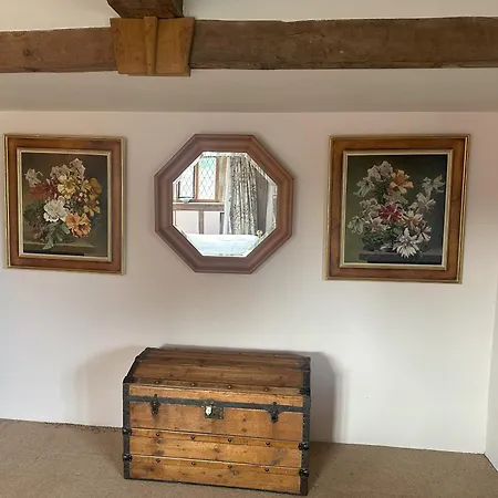 Potton Hall-2