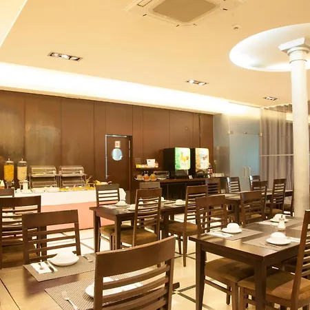 Turim Restauradores Hotel-3