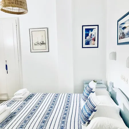 Hotel Dina-2