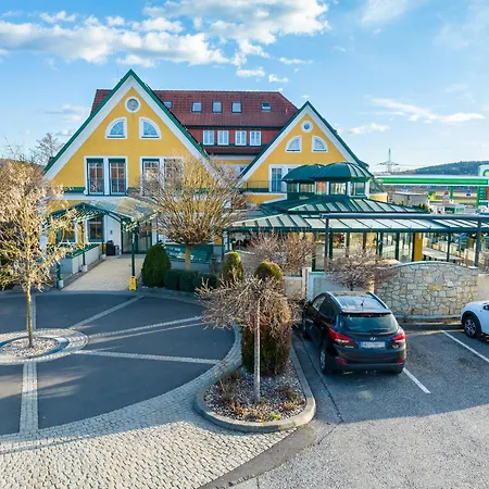 Rasthaus zum Dokl-2