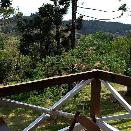 Solar dos Pinhais-2