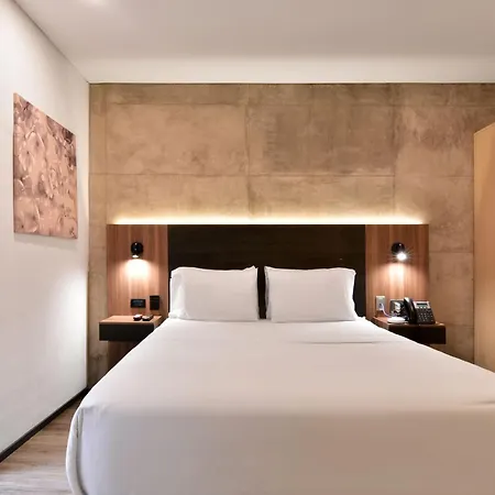 Nova Apartments-3