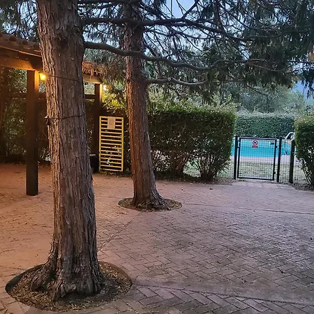 Hotel Pasteral Riu Ter-2