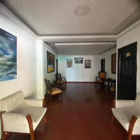 Hotel Cafelia Boutique-3