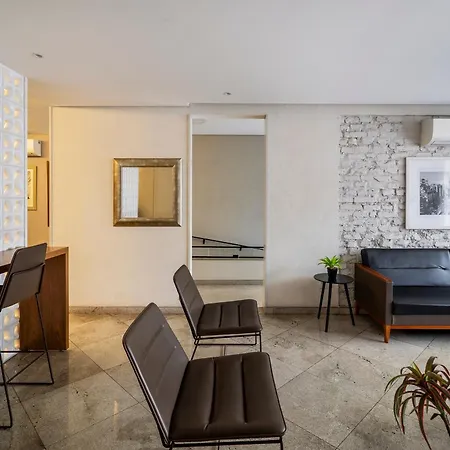 Hotel Cisne-2