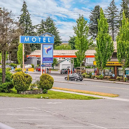 Bluebird Motel-3
