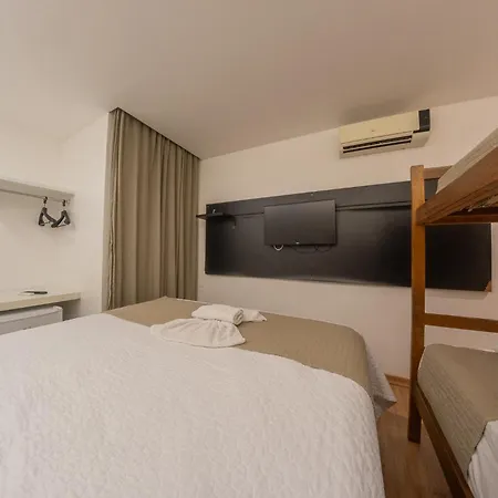 Mcz Hotel-2