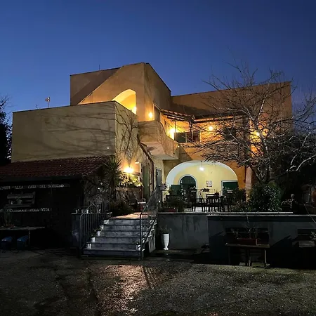 Casa del Sorriso-3