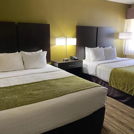 Pagosa Lodge-3