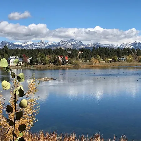 Pagosa Lodge-2