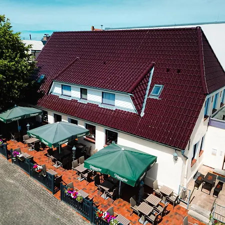 Zur-Erholung Büsum-3