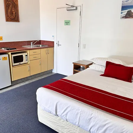 Sundowner Motel-3
