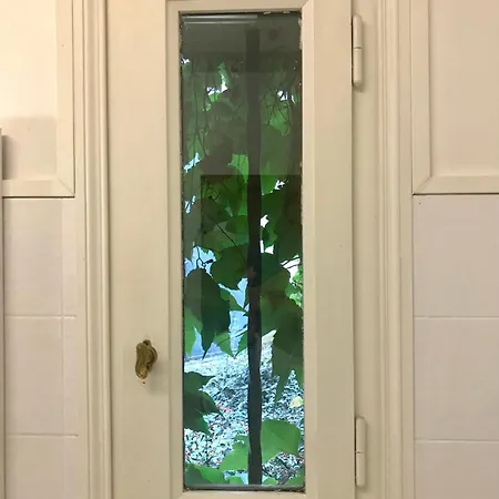 La maison du lac-2
