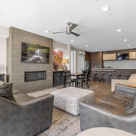 Vacation Rentals At Sand Hollow Resort Double Queen Villa Golf View-2