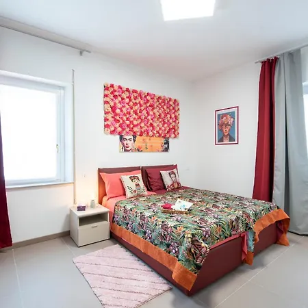 B&B Dante-3