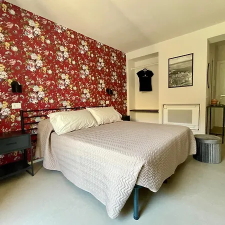 Residenza Margherita-2