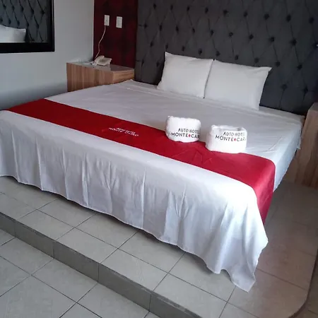 AUTO HOTEl MONTE CARLO-2