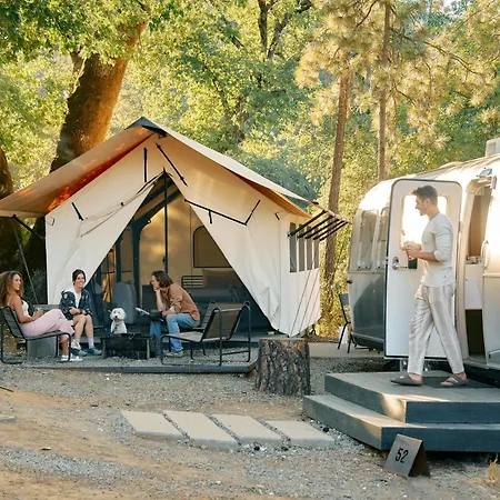 Autocamp Yosemite-3