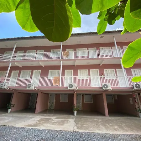 Hotel Alameda-3