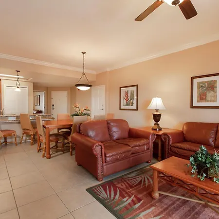 Westgate Town Center Resort-3