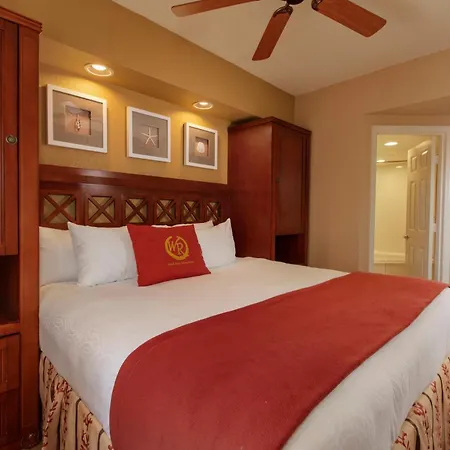 Westgate Town Center Resort-2