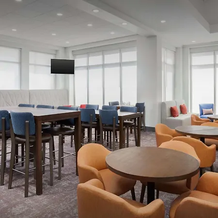 Hilton Garden Inn Tuscaloosa-3