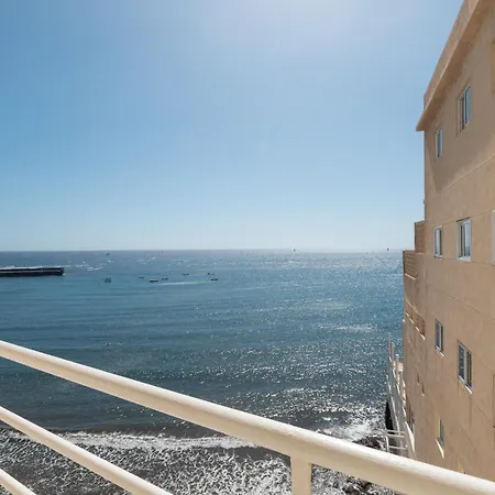 Hotel Medano-3