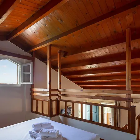 Dia Apartments-3