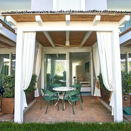 Ancora Resort-3