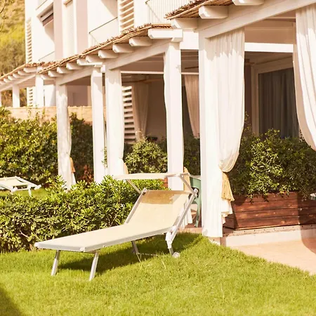 Ancora Resort-2