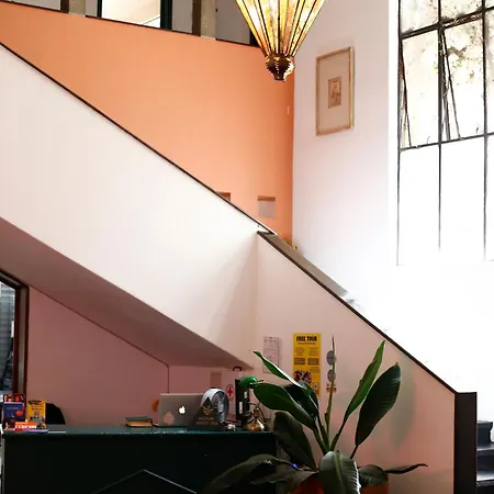 Casa Sabina-2