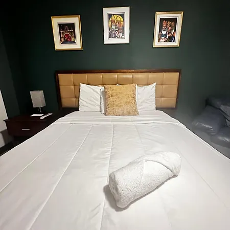 Sj Suites Hotel-3