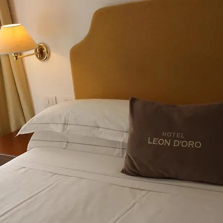 Cora Hotels Leon D'Oro-2