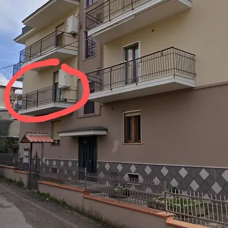 B&B I Due Angeli-2