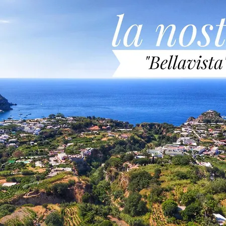 Hotel Bellavista-2