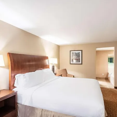 The Grand Hotel, Ascend Hotel Collection-2