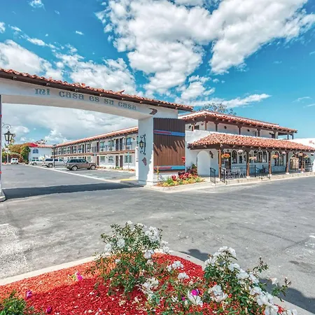 Casa Via Mar Inn, An Ascend Collection Hotel-2