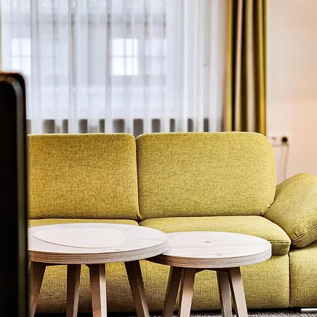 Hotel Landhaus Waldesruh-2