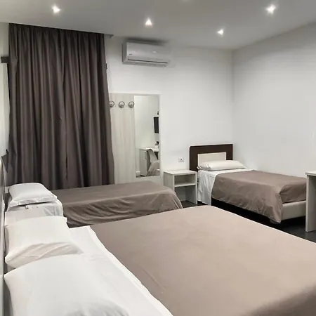 Hotel Blanc-3