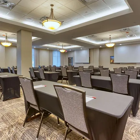 Drury Inn & Suites San Antonio Near La Cantera-2