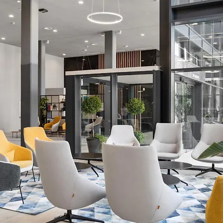 Truliving Vallecas By Habyt-3