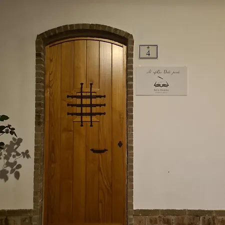 Il Rifugio delle parole-2