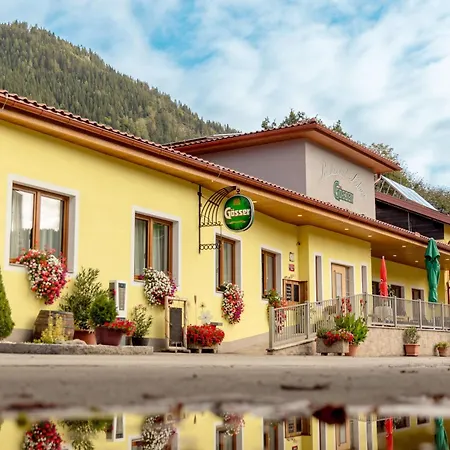Leitner Gästehaus-2